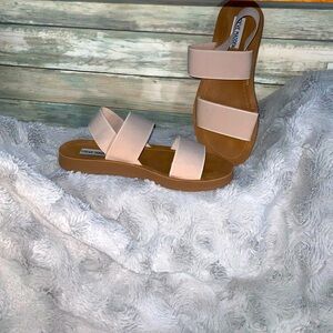 Steve Madden Summer Sandals